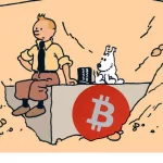 l’identité de l’inventeur du bitcoin enfin dévoilée