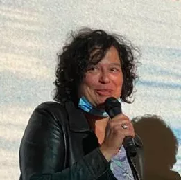 lidia terki solo