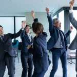 logiciel sur mesure pour entreprises du var