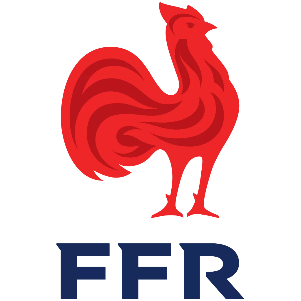 logo institutionnel ffr 2019.svg
