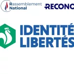 logos identité libertés