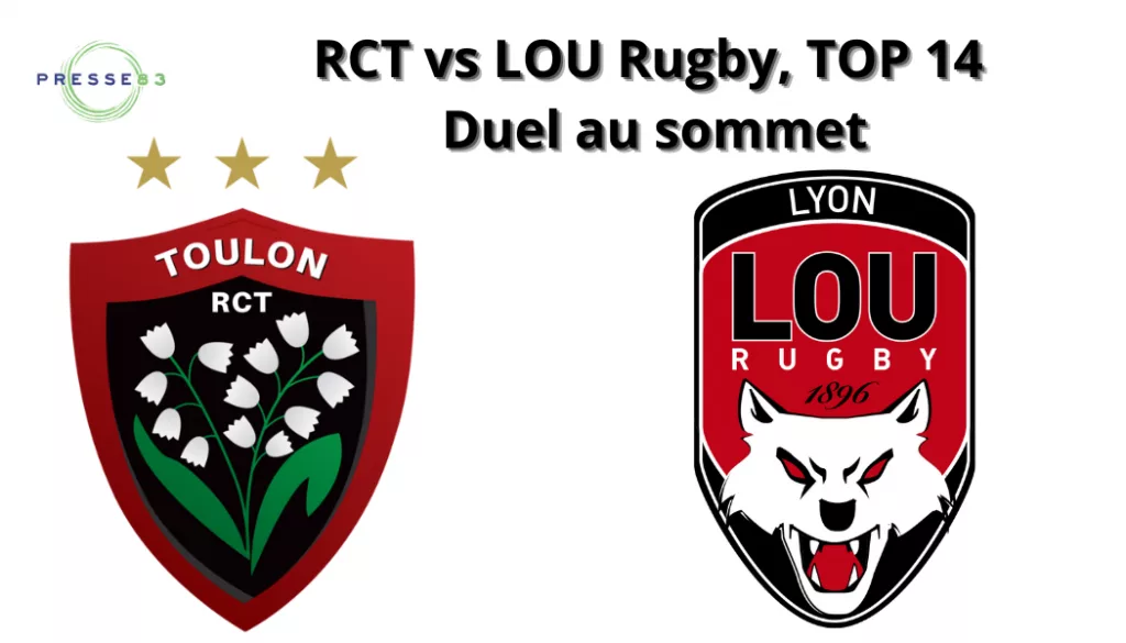 match crucial au stade mayol