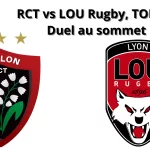 match crucial au stade mayol