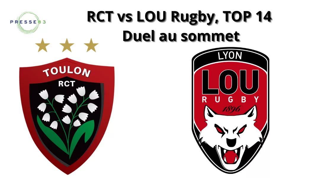 match crucial au stade mayol