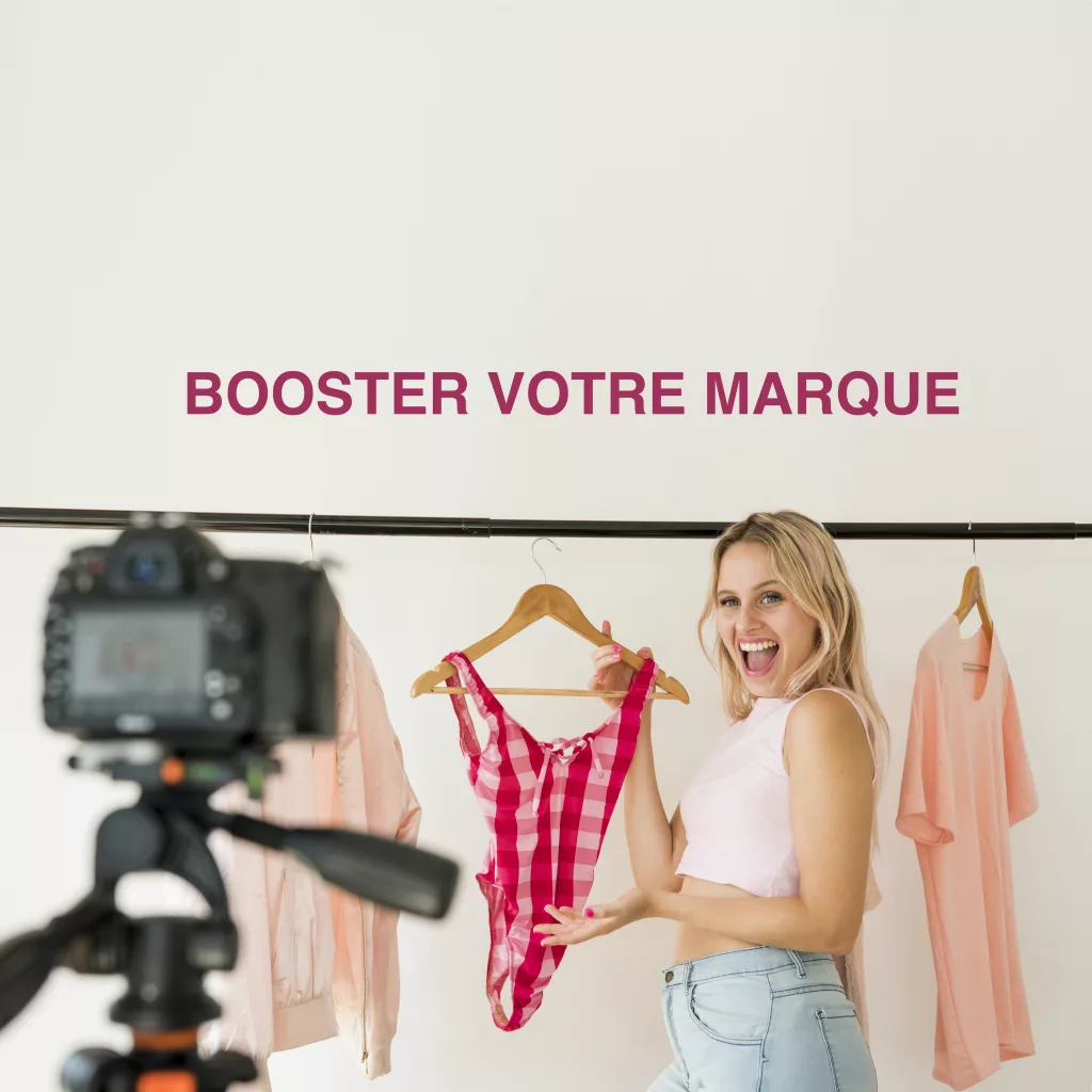 Les micro-influenceurs, avec leurs communautés de niche, offrent des opportunités de communication plus ciblées et authentiques.