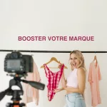 Les micro-influenceurs, avec leurs communautés de niche, offrent des opportunités de communication plus ciblées et authentiques.