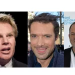 mike jeffries, ancien pdg d'abercrombie & fitch, sous enquête pour trafic sexue