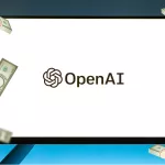 openai la start up qui défie la silicon valley avec une valorisation de 157 milliards de dollars