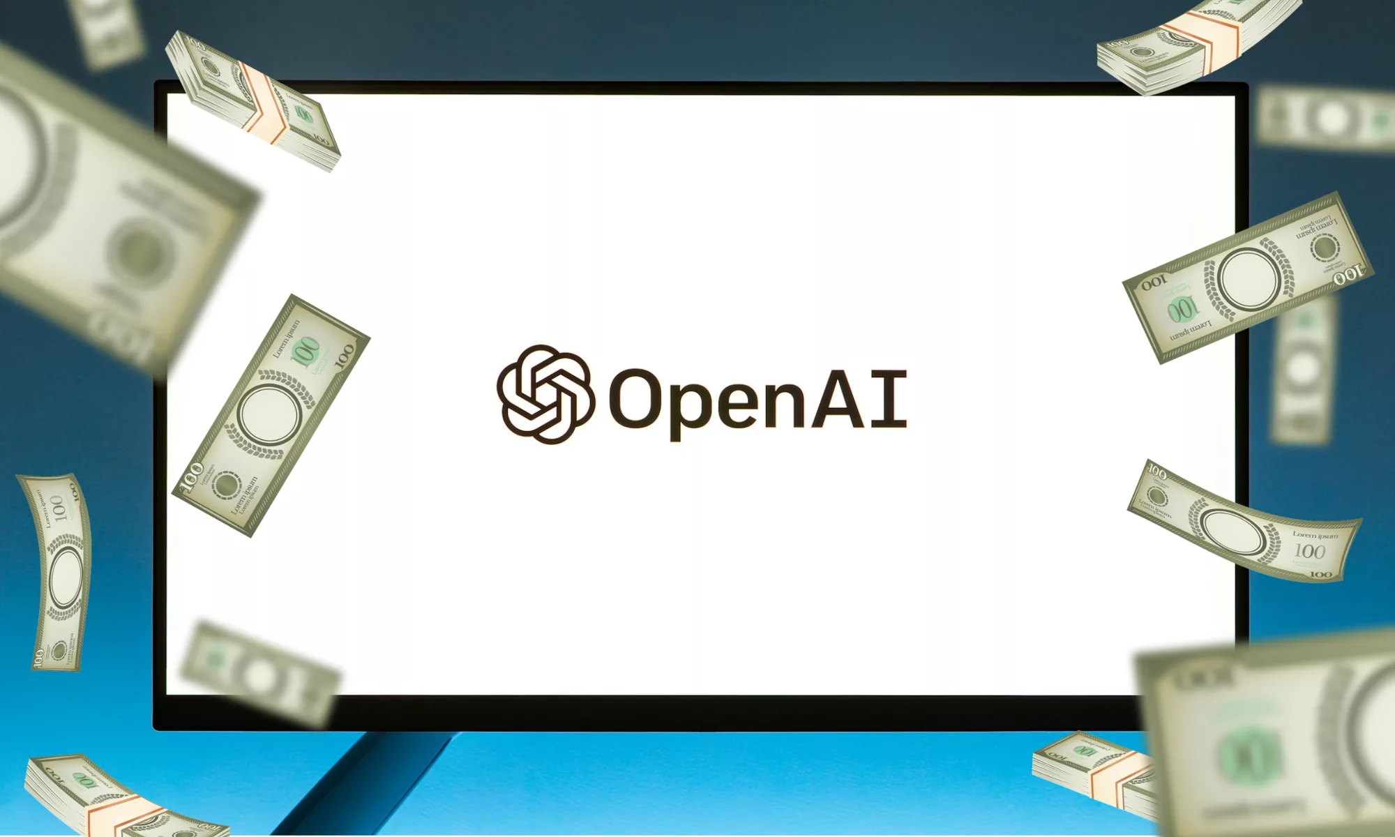 openai la start up qui défie la silicon valley avec une valorisation de 157 milliards de dollars
