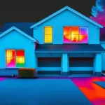 passoires thermiques vers un assouplissement des règles pour les copropriétés en 2025