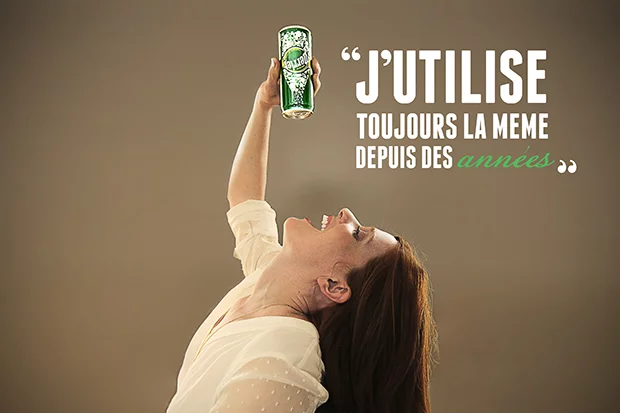 perrier porno3
