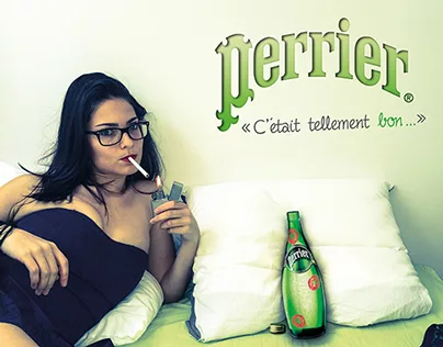 perrier porno6