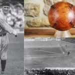 ray chapman frappé par la balle le choc qui changea le jeu