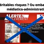 retrouvailles de santiago aux pays bas