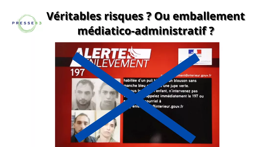 retrouvailles de santiago aux pays bas