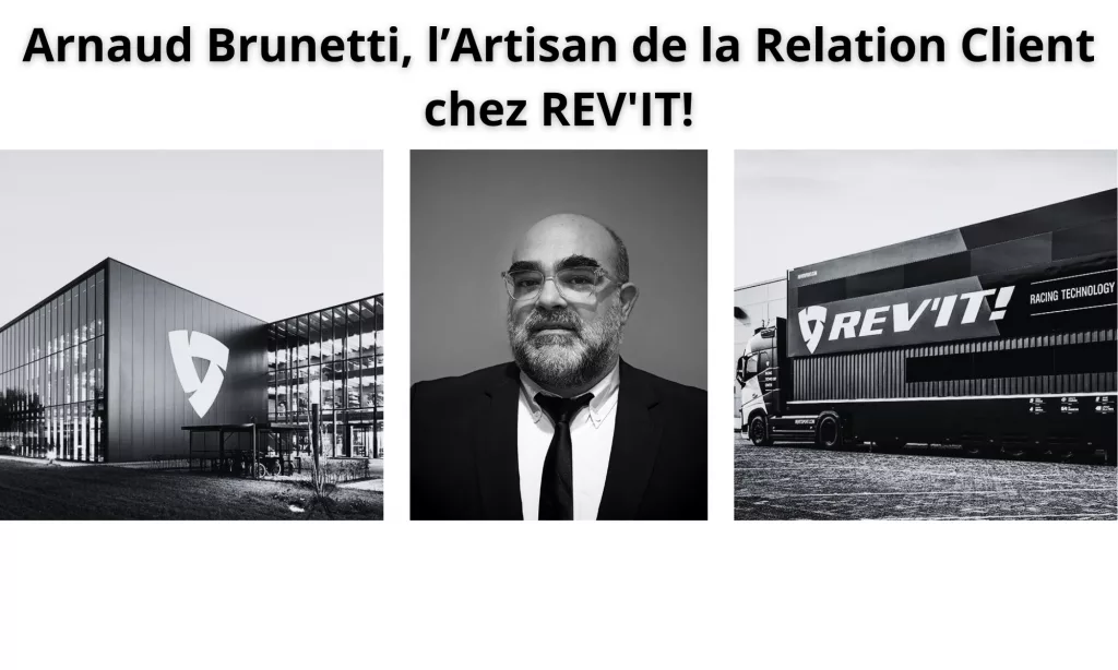 rev'it! arnaud brunetti