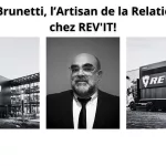 rev'it! arnaud brunetti