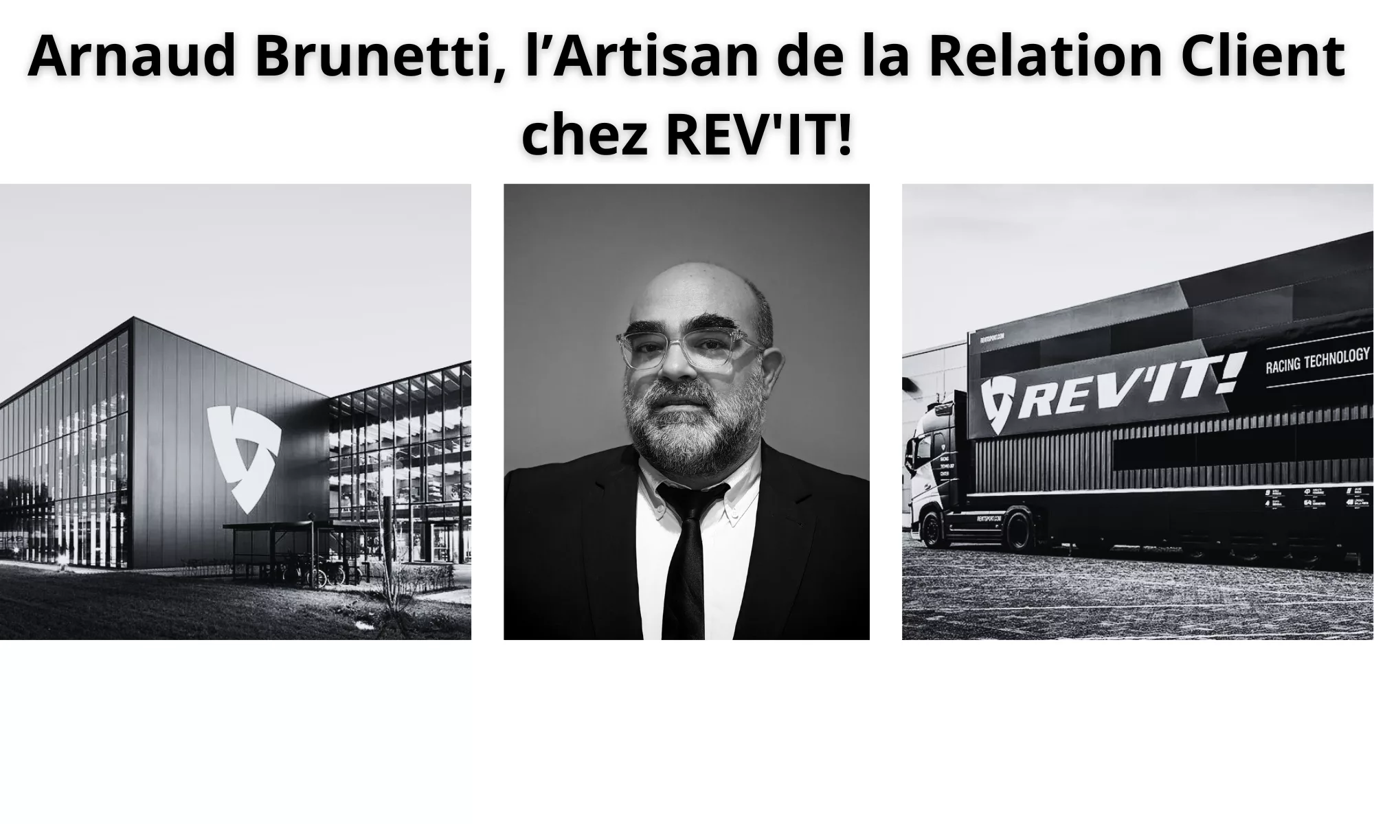 rev'it! arnaud brunetti