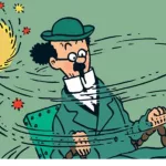 satoshi nakamoto véritable mystère ou simple théorie du complot