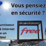 sécurité informatique et vigilance face à la cybercriminalité