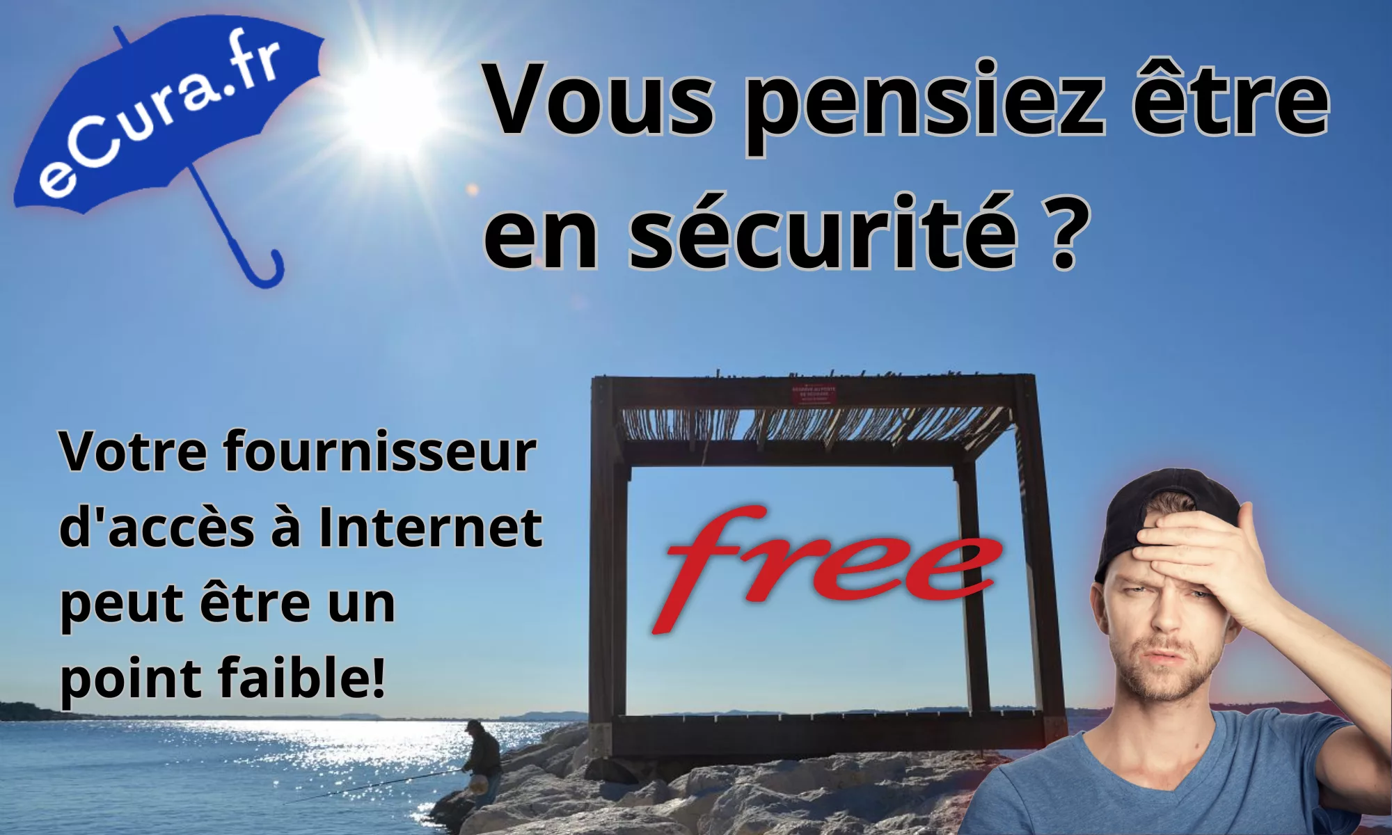 sécurité informatique et vigilance face à la cybercriminalité