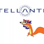 stellantis comment une série de vols massifs a t elle pu passer inaperçue pendant des années