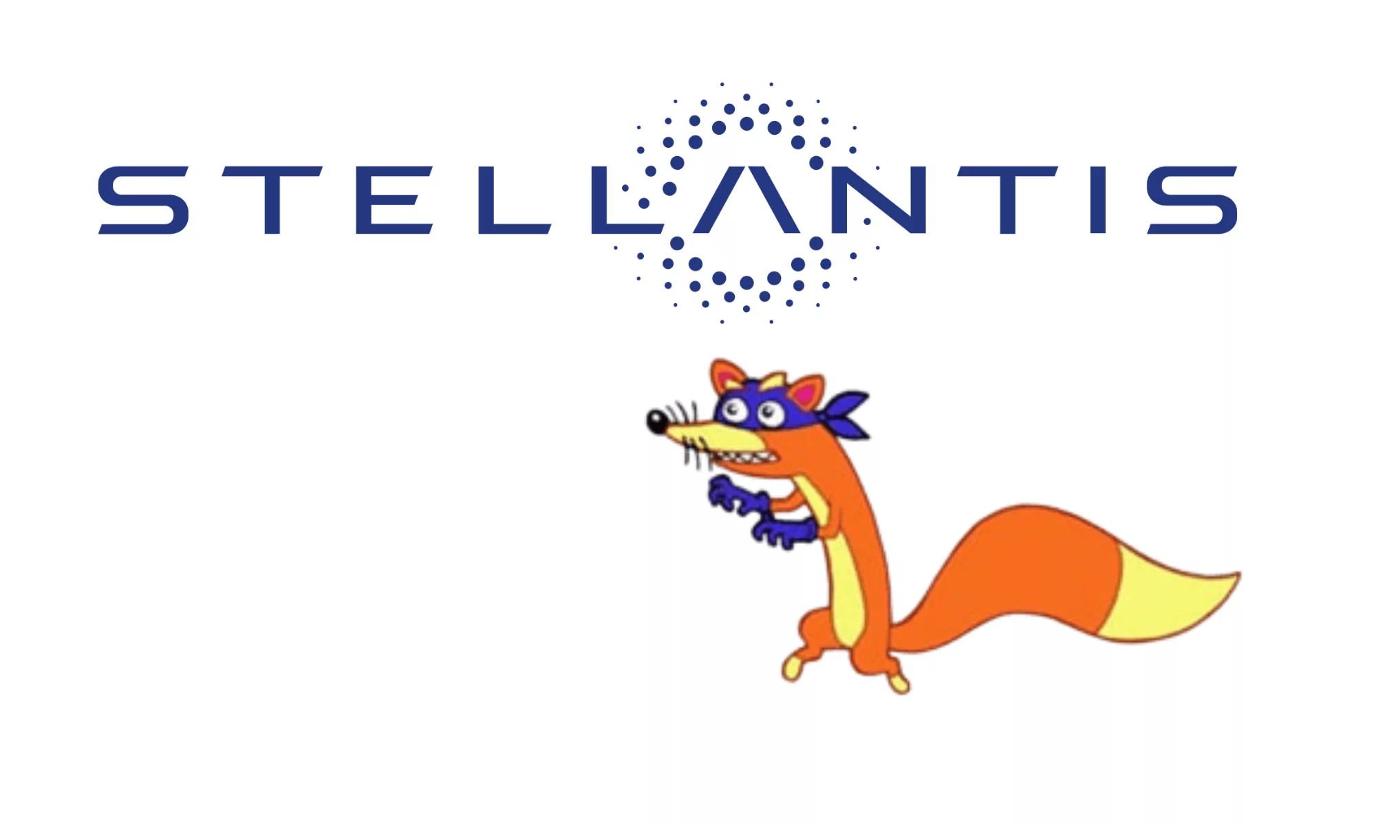 stellantis comment une série de vols massifs a t elle pu passer inaperçue pendant des années