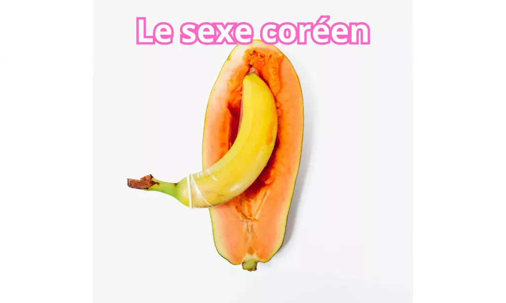 un espace éducatif pour les jeunes mariés