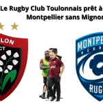 un match sous tension à mayol pour le rct