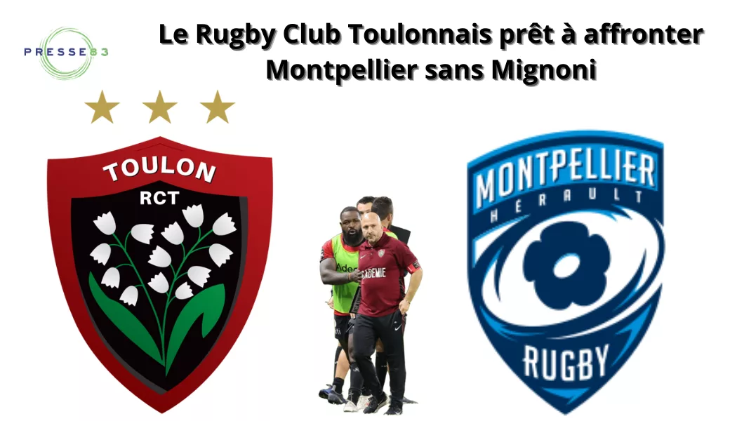 un match sous tension à mayol pour le rct