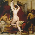 un voyeurisme dangereux sous couvert de fantasme libertin