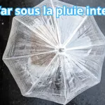un week end sous surveillance