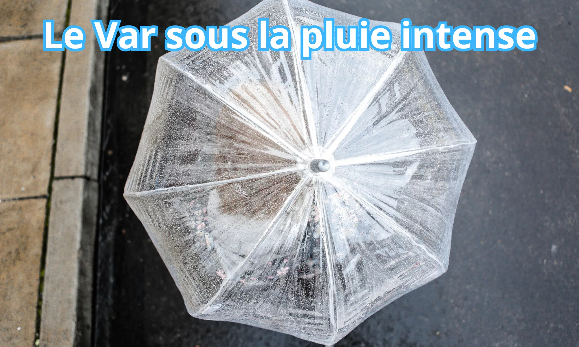 un week end sous surveillance