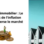 une baisse historique des taux d'emprunt offre de nouvelles opportunités pour les acquéreurs immobiliers.