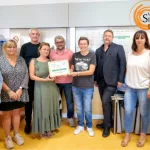 une cantine éco responsable