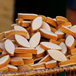 une confiserie emblématique enfin protégée