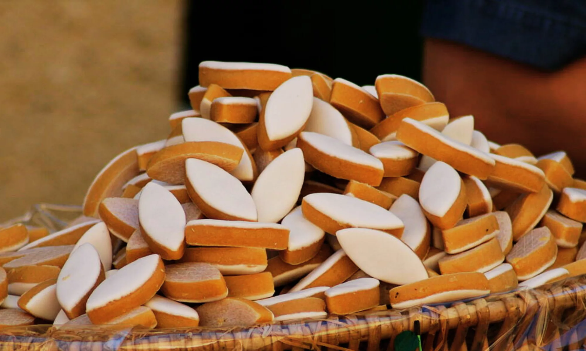 une confiserie emblématique enfin protégée