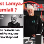 une militante infatigable pour la planète