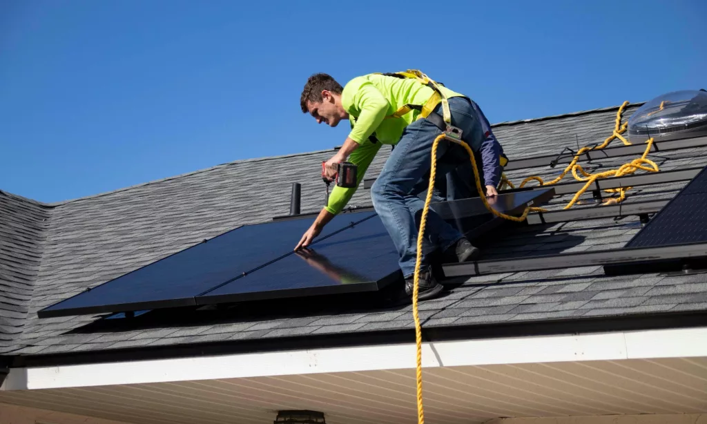 une phase clé pour la transition énergétique locale