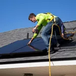 une phase clé pour la transition énergétique locale