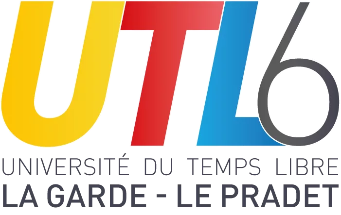 utl6