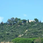 accident de chasse à bormes les mimosas