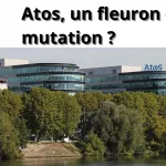 atos, un fleuron en mutation