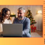 besoin de soutien informatique après noël
