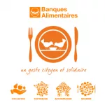 collecte de la banque alimentaire 2024