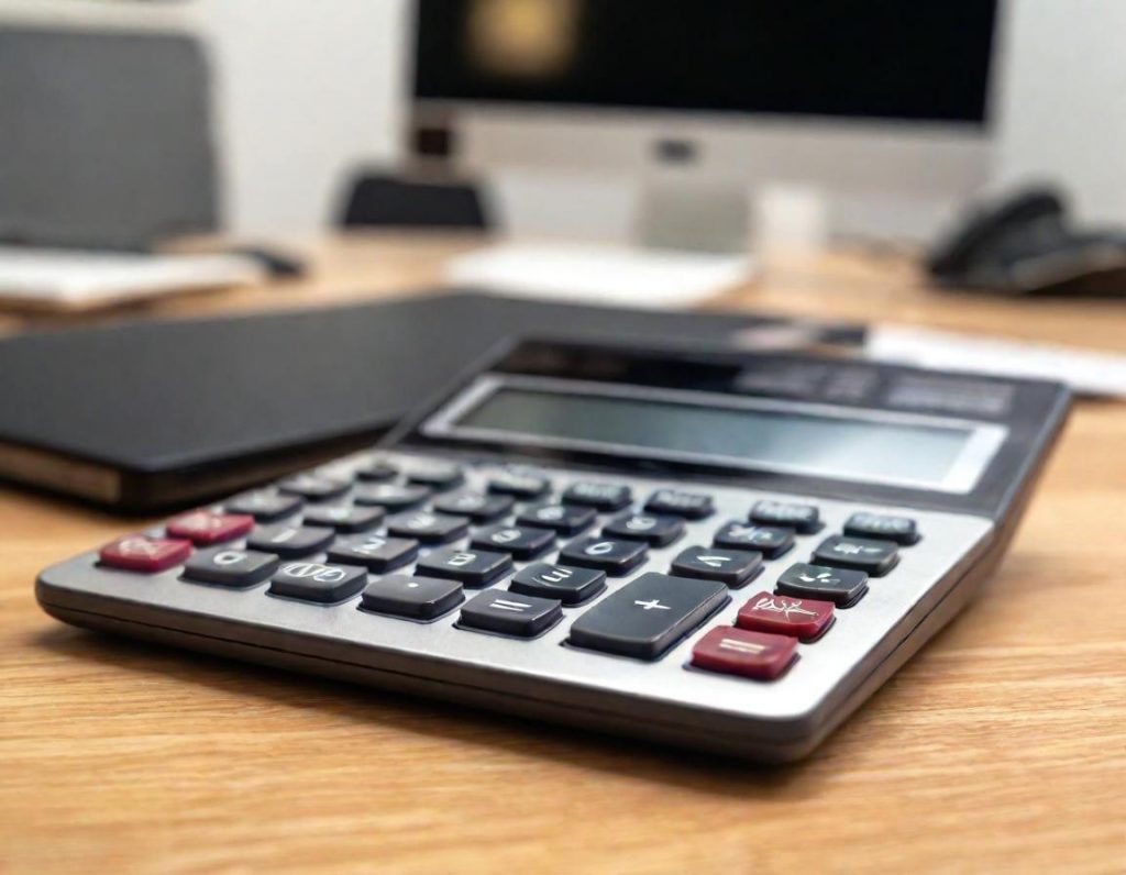 complément de salaire quelles sont les options accessibles aux ouvriers