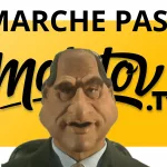cyberattaque chez molotov dix millions de clients exposés