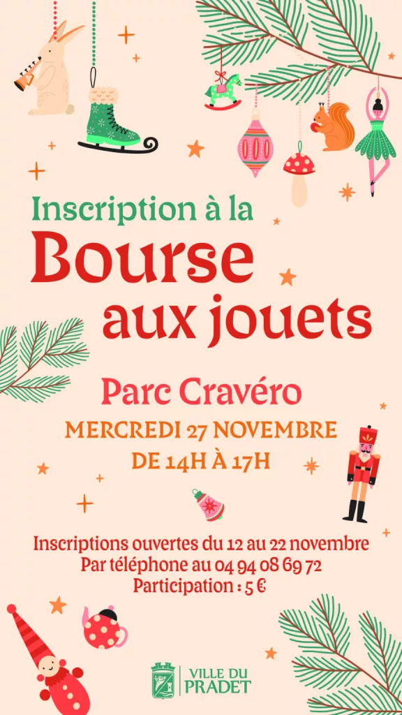 des jouets de seconde main, en bon état, attendent leurs nouveaux propriétaires.
