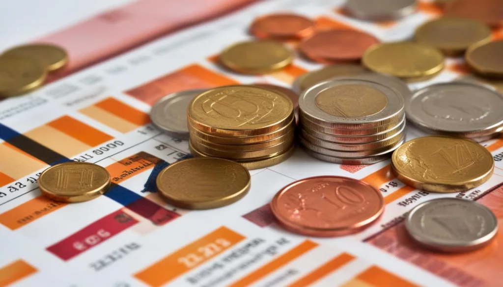 diversification des revenus passifs