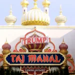 donald trump bouleverse le département de la justice